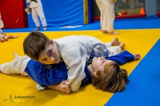 23.01.2026 Kyu-Prüfung